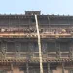 Traditional Kathmandu Day Tour with History and Mystery - Exploring the Heart of Kathmandu’s Hidden Corners
