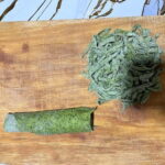 Traditional Khiva Cooking Class with Market Visit & Lunch - A Closer Look at the Khiva Cooking Experience