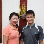 Traditional Market Tour and Private Laotian Cooking Class with a Local - FAQ