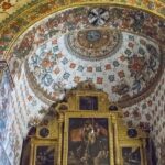 Traditional Market ,Widest Tree, Artisanal Textiles, Mezcal Magic - Final Thoughts