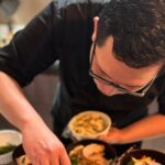 Traditional Mexican Cooking Classes - The Value of This Cooking Class