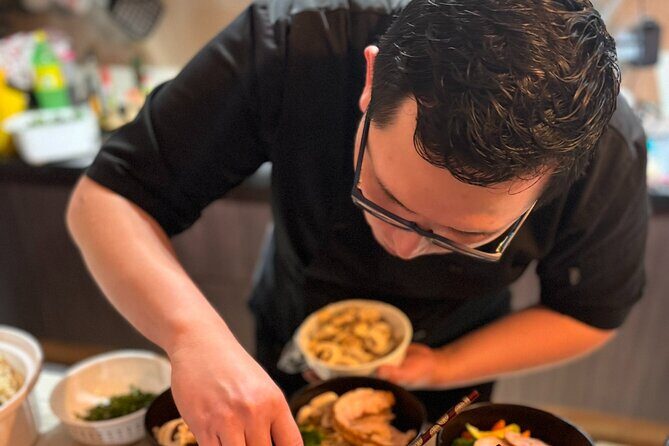 Traditional Mexican Cooking Classes - The Value of This Cooking Class