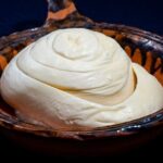 Traditional Oaxacan Cooking Class - Who Should Consider This Tour?