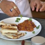 Traditional Oaxacan Cooking Class (3-Course Meal) - Who Will Love This Tour?