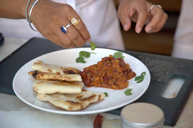 Traditional Oaxacan Cooking Class (3-Course Meal) - Who Will Love This Tour?