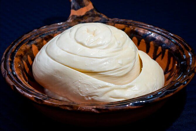 Traditional Oaxacan Cooking Class - Who Should Consider This Tour?