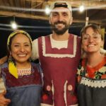Traditional Oaxaqueña Cooking with Grandma's Recipes - A Closer Look: What to Expect on Your Oaxaca Cooking Adventure