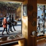 Traditional Seoul Gourmet Tour in Bukchon - Authentic Experiences and Reviews