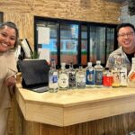 Traditional Soju Class and Makgeolli Tasting in Seoul - Who Will Love This Experience?