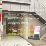 Traditional Tea Ceremony Experience in Kyoto - Who Will Love This Experience?