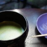 Traditional Tea Ceremony in Kyoto - An in-depth look at the Kyoto tea experience