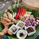 Traditional Tempeh Making & Cooking Balinese Cuisine - An In-Depth Look at the Experience