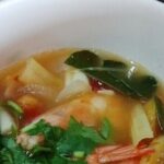 Traditional Thai Cooking Class with Smart Cook - Who Will Love This Experience?