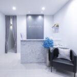 Traditional Thai Massage with Herbal Compress 120 min - Key Points