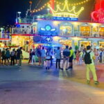 Traditional Water Puppet Show & Dinner On Cruise - Why This Tour Works