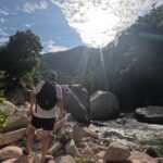 Trail to the Waterfall: A Journey to the Essence of Nature - Who Should Consider This Tour?