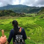 Train Tickets Hanoi - Sapa(Lao Cai) - Final Thoughts