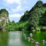 Trang An Cave Boat Trip - Hoa Lu Temple Full Day Tour - Who Will Love This Tour?