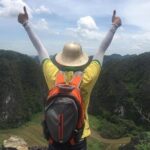 Trang An Complex - Hoa Lu - Mua cave Daily Group Tour - A Deep Dive into the Tour Experience