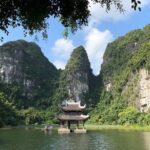 Trang An grottoes - Bai Dinh Pagoda Day Tours - FAQs