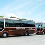 Trang An - King Kong Islet - Bai Dinh Pagoda - Mua Cave - Limousine Bus Day Tour - Why This Tour Delivers Value