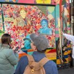 Trans-led history walking tour of the Transgender District - Why This Tour Offers Great Value