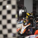 Trans Studio Bali Admission Ticket - Authentic Experiences from Visitors