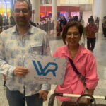 Transfer Bali Airport to Sanur/ Nusa Dua/ Ubud / Uluwatu/ Lovina - The Value of a Good Transfer Service in Bali