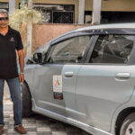 Transfer between Colombo Airport (CMB) and Doubletree by Hilton - A Detailed Look at the Journey from Colombo Airport to Weerawila