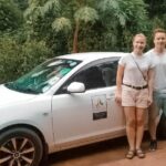 Transfer between colombo Airport (CMB) and Marino Beach, Colombo - Who Is This Transfer Best For?