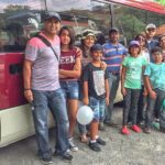 Transfer between Colombo (CMB) Airport and Pegasus Reef Hotel - Who Will Love This Transfer Service