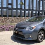 Transfer by car to or from Guadalajara Airport - Who Should Use This Service?