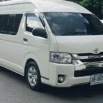 Transfer from BKK Airport to Bangkok City - Authentic Experiences and Practical Insights from Reviews