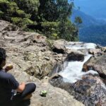 Transfer from Da Nang or Hoi An to Hue via Bach Ma National Park - The Sum Up