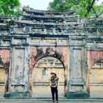 Transfer from Da Nang to Hue - Final Thoughts: Is This Transfer Right for You?