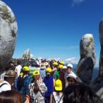 Transfer from Danang to Ba Na hills get free to Marble mountains - Who Should Consider This Tour?