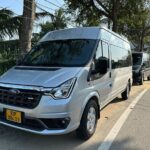 Transfer from Hoi An to BaNa Hills (Golden Bridge) by Private Car - Who Is This Tour Best For?