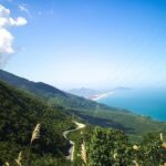 Transfer from Hue to Hoi An by Motorbike - What’s Included and What You Should Know