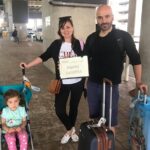 Transfer from Khao Lak Hotel to Phuket Airport - FAQ