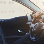 Transfer from Los Angeles City Center to LA Airport (LAX) - Final Thoughts: Is It Worth It?