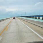 Transfer from Miami to Key Largo Isla Morada and Key West - A Detailed Look at the Experience