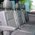 Transfer from Miami to Port Canaveral - Why Choose This Transfer Service?