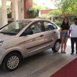 Transfer from New Delhi to Agra by Private car - What’s Included and How It Works