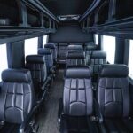 Transfer from New Orleans MSY or Port to New Orleans by Minibus - Who Is This Transfer Best For?