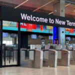 Transfer from Newark Airport to Times Square New York - Authentic Perspectives From Travelers
