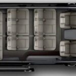 Transfer from Niagara Falls,Canada to Buffalo Niagara Int Airport (BUF) - FAQ