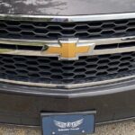 Transfer from Orlando International Airport to Central Florida - Frequently Asked Questions