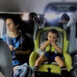 Transfer from Phuket Airport to Khao Lak Hotel - A Deep Dive into the Experience