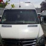 Transfer Hotel in San Cristobal de las Casas to TGZ Airport - Who Should Consider This Transfer?