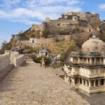 Transfer Jodhpur To Udaipur Via Ranakpur & Kumbhalgarh Fort - An In-Depth Look at the Experience
